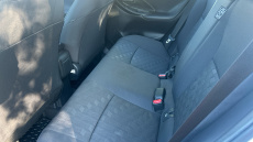 Mazda 2 Hybrid 1.5i Hybrid Centre Line 5dr CVT Hybrid Hatchback